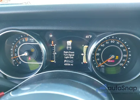 2022 Jeep Wrangler Unlimited Sahara 4X4 from USA, damaged, VIN 1C4HJXEG7NW255179